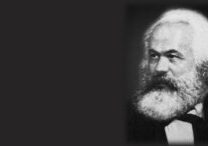 Marx