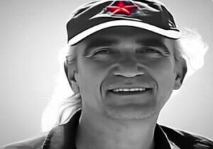 RezgarAkraey_B